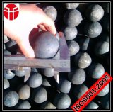 Grinding Forging Steel Ball