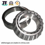 Metal Forged/Drop Forged Parts From Forging Manufacturers