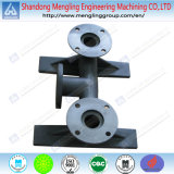Gray Iron Casting Die Casting Parts