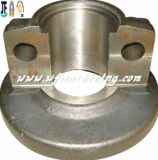 OEM Customized Iron Casting Parts/Resin Mould Casting