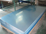 Various Applied Aluminum Building Sheet From China Manufacturer