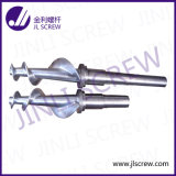 High Quality Screw and Barrel for Rubber Machine