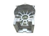 Zinc Alloy Die Casting for Auto Accessories Zn10008 Approved SGS, ISO9001: 2008