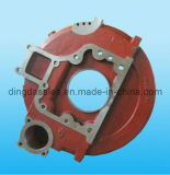 Sand Casting and Precison Machining Lorry Truck Spare Parts 3415195