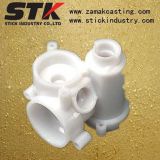 Hardware, Automotive Parts, Plastic Injection (STK-P1146)