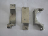 Clamp for Tube Steel Casting