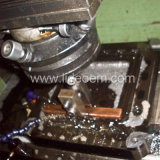 Casting Die / Die Casting / Casting Mold (LD-CA-003)