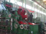 1000t Cold Shear for Cutting Plate