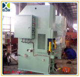 Single Column Hydraulic Press (Y30)