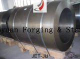 Forged Cylinder/Sleeve (JYLY(0291))