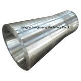 Alloy Steel Casting and Forging Pipe