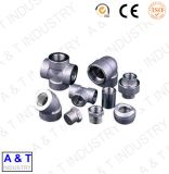 Tractor Forging Parts/Small Part Forging/Forged Part