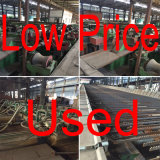 Used Rebar Rolling Mill 100000tpy From Ada