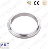 Direct Factory Forging Ring for Bullet Train