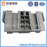 High Quality Squeeze Casting Products Chinese Aluminium Die Casting Parts