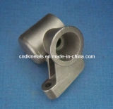 Investment Casting Part - Stainless Steel