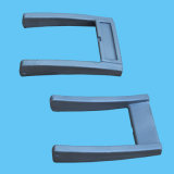 Investment Casting Stainless Steel Buckle Part