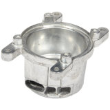 Aluminum Die Casting for Cookware Accessory (A018)