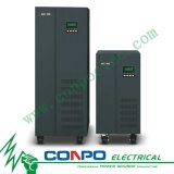 Nanjing Conpo Power Tech. Co., Ltd.