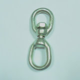 Drop Forged Us Type Chain G402 Swivel Rings