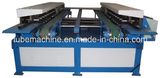 TDF Forming Machine (ATM T-15D)