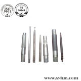 Different Steel SWC-Dh Cardan Shaft