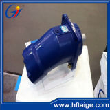 Hydraulic Motor for Tanker, Mooring Winches