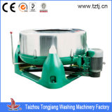Centrifugal Extracting Machine From 25kg to 500kg CE&ISO