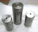 Aluminum Die Casting Mold/Mould/Tools Manufacturer