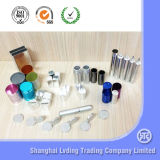 Aluminum Slug Manufacturer in Shanghai and Shandong