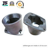 OEM Part Stainless Steel Precision Casting for Pump