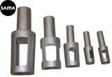 Stainless Steel Investment/Precision Casting for Valve Spool