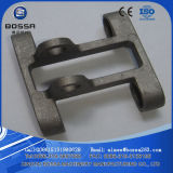 OEM 316ss Casting Stainless Steel Parts