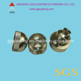 OEM Investment Casting Stainless Steel Accessory