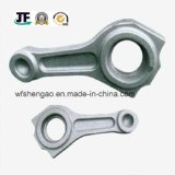 OEM Forging Parts for Spare Parts Engine Parts