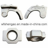 Forging Machinery Metal Forging and Forged Customized Forging Part