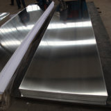 High Quality Aluminum Pallets with Strict Quality Control System