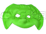 Polyethylene Foam Material for Toy