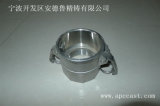 Hot Products Cncmaching Castings, Precision Cating, Steel Casting