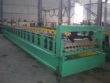 Roll Forming Machine (YX28-250-1000)