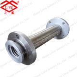 Stainless Steel 304/316 Flexible Metal Hose