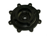 Die Casting Products (DC0007)