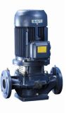 Vertical Centrifugal Water Pump with CE Certificate
