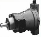 Axial Piston Pumps (BCY14-1B)