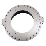 Stainless Steel / Aluminum / Copper Die Casting Parts