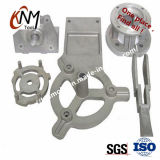 OEM Customized Hot Professional High Precision Die Casting Mold in China
