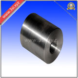Stainless Steel Forging Flexible Connection Coupling (YZF-H311)