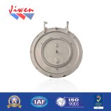 High Pressure OEM Manufacture Die Casting for Kitchen Ware Electric Baking Pan