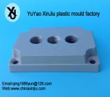Yuyao Xinjiu Plastic Mould Factory