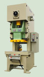 C-Frame Mechanical Press (JH21 SERIES)